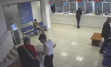 SPIT: Modificarea numărului de persoane la habitat, declarată în 30 de zile